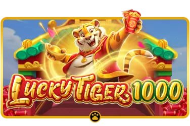 Người chơi Việt Nam thắng cược tại bàn baccarat live kuwin1 trên điện thoại