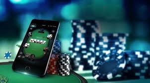 Giao diện Casino trực tuyến tại kuwin1 với bàn live dealer baccarat cho người dùng Việt Nam