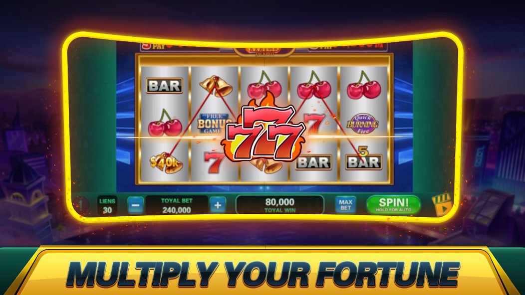 Giao diện trò chơi Bingo trực tuyến tại kuwin1 dành cho người dùng Việt Nam