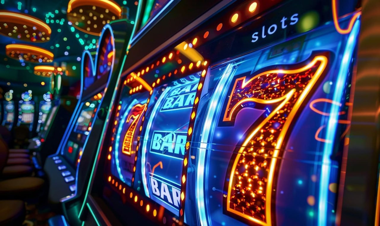 Người dùng Việt Nam trải nghiệm app kuwin1 – sportsbook và casino trên điện thoại