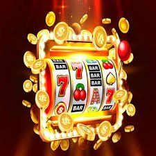 Người chơi tham gia Bingo trực tuyến tại kuwin1 trên điện thoại di động