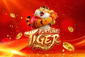 Người dùng Việt Nam chơi baccarat live dealer trên điện thoại tại kuwin1 casino