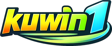 Logo kuwin1
